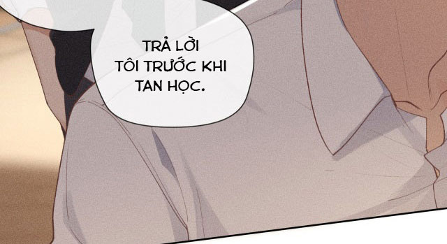 TRÒ CHƠI SĂN MỒI Chapter 35 - Next Chapter 4