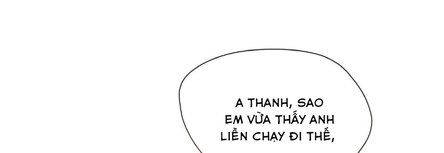 TRÒ CHƠI SĂN MỒI Chapter 45 - Next Chapter 5