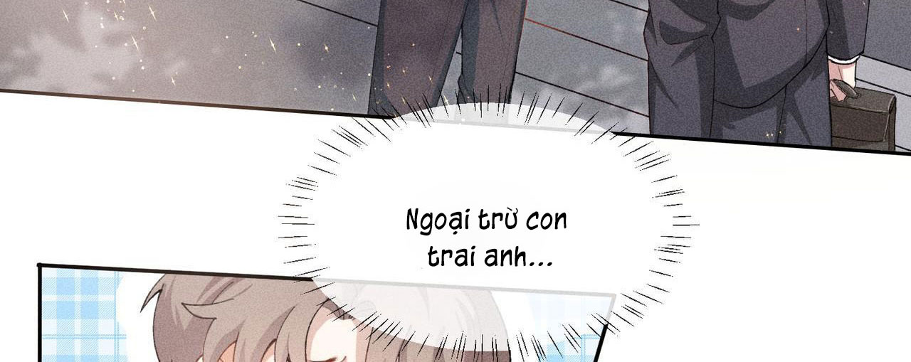 TRÒ CHƠI SĂN MỒI Chapter 45 - Next Chapter 5