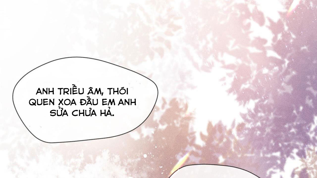 TRÒ CHƠI SĂN MỒI Chapter 45 - Next Chapter 5