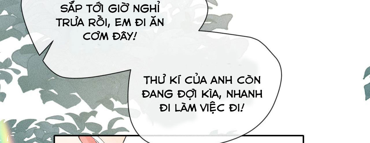 TRÒ CHƠI SĂN MỒI Chapter 45 - Next Chapter 5