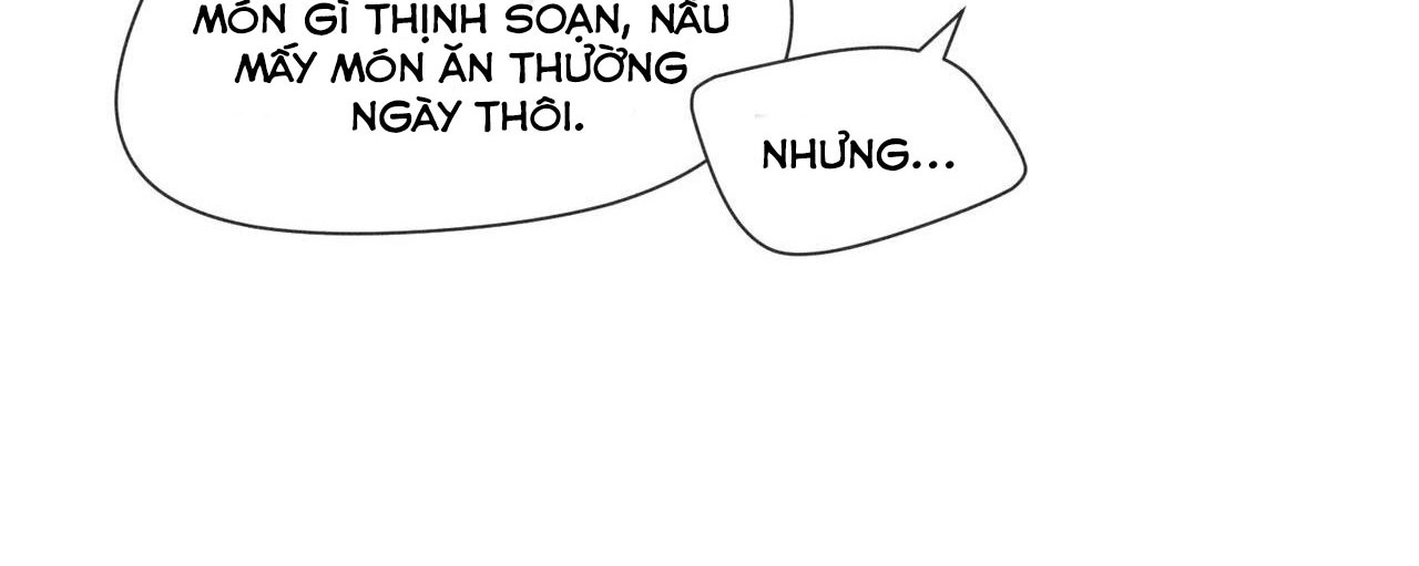 TRÒ CHƠI SĂN MỒI Chapter 45 - Next Chapter 5