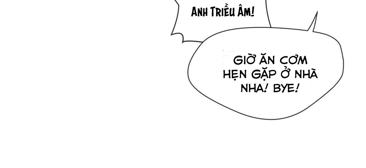 TRÒ CHƠI SĂN MỒI Chapter 45 - Next Chapter 5