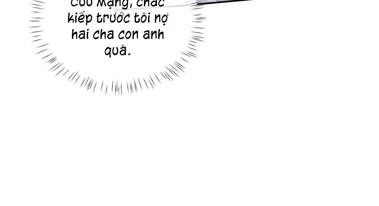 TRÒ CHƠI SĂN MỒI Chapter 45 - Next Chapter 5