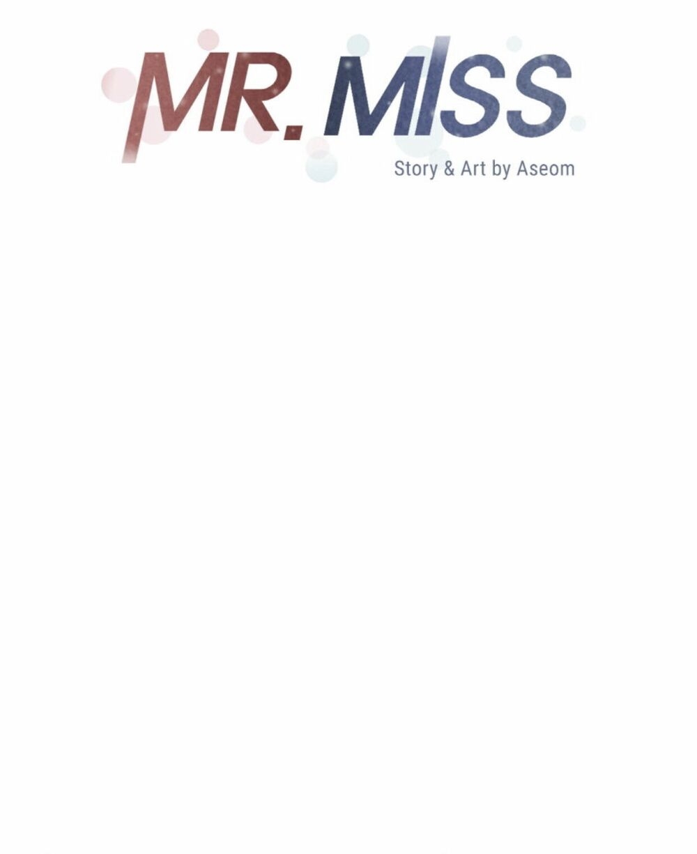 Mr.Miss Chapter 9 - Next 