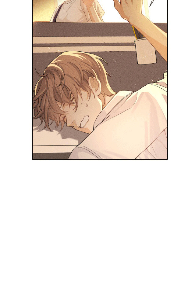 TRÒ CHƠI SĂN MỒI Chapter 5 - Next Chapter 55