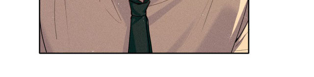 TRÒ CHƠI SĂN MỒI Chapter 5 - Next Chapter 55
