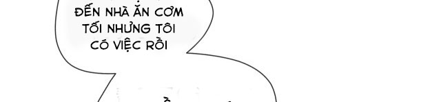 TRÒ CHƠI SĂN MỒI Chapter 5 - Next Chapter 55