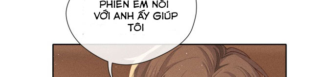 TRÒ CHƠI SĂN MỒI Chapter 5 - Next Chapter 55