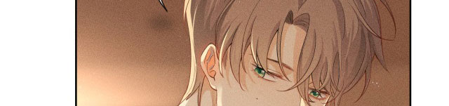 TRÒ CHƠI SĂN MỒI Chapter 5 - Next Chapter 55