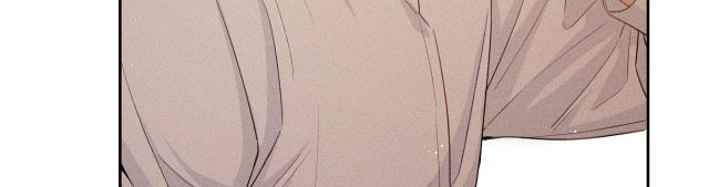 TRÒ CHƠI SĂN MỒI Chapter 5 - Next Chapter 55