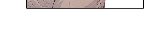 TRÒ CHƠI SĂN MỒI Chapter 5 - Next Chapter 55