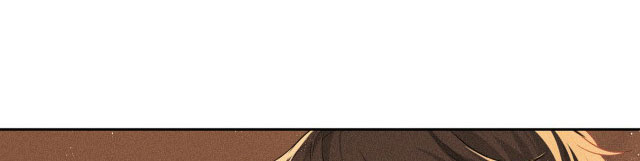 TRÒ CHƠI SĂN MỒI Chapter 5 - Next Chapter 55