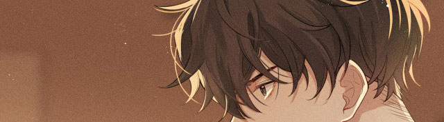 TRÒ CHƠI SĂN MỒI Chapter 5 - Next Chapter 55