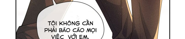 TRÒ CHƠI SĂN MỒI Chapter 5 - Next Chapter 55