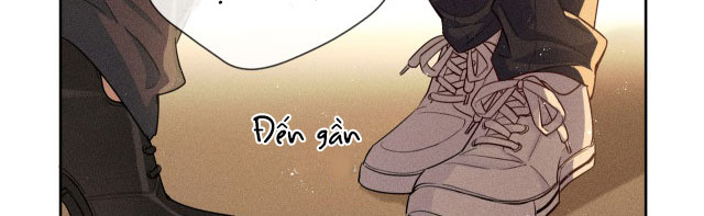 TRÒ CHƠI SĂN MỒI Chapter 5 - Next Chapter 55