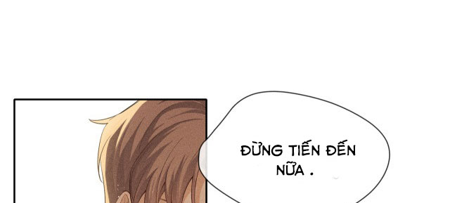 TRÒ CHƠI SĂN MỒI Chapter 5 - Next Chapter 55