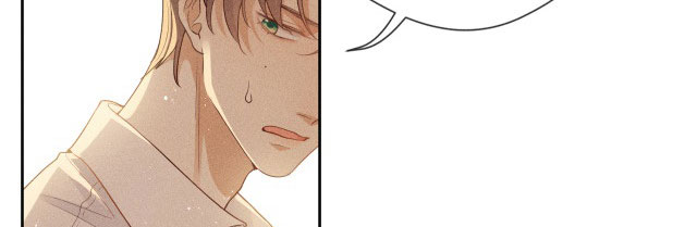 TRÒ CHƠI SĂN MỒI Chapter 5 - Next Chapter 55