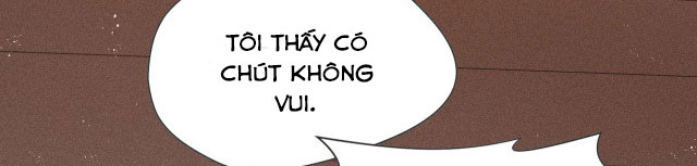 TRÒ CHƠI SĂN MỒI Chapter 5 - Next Chapter 55