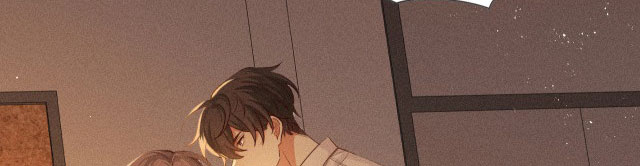 TRÒ CHƠI SĂN MỒI Chapter 5 - Next Chapter 55