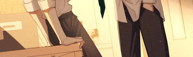 TRÒ CHƠI SĂN MỒI Chapter 5 - Next Chapter 55