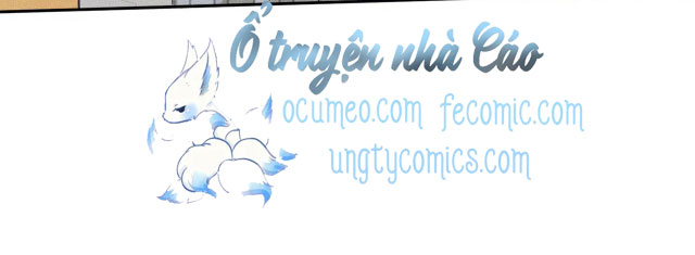 TRÒ CHƠI SĂN MỒI Chapter 5 - Next Chapter 55