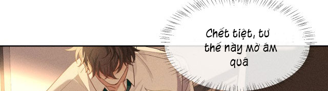 TRÒ CHƠI SĂN MỒI Chapter 5 - Next Chapter 55
