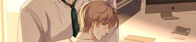 TRÒ CHƠI SĂN MỒI Chapter 5 - Next Chapter 55