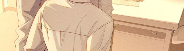TRÒ CHƠI SĂN MỒI Chapter 5 - Next Chapter 55