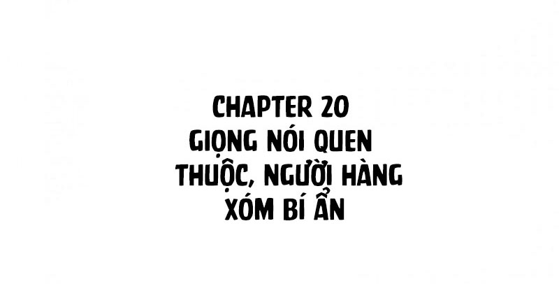 Shh! Tôi Không Phải Vật Cưng Của Cậu! Chap 20 - Next Chap 21