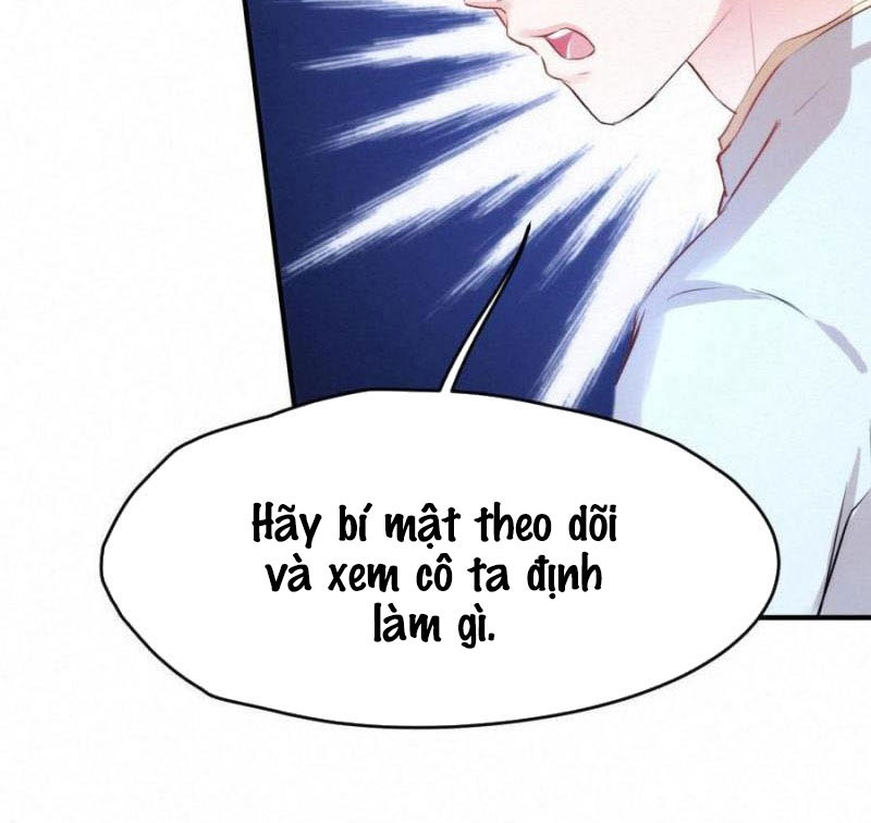 Shh! Tôi Không Phải Vật Cưng Của Cậu! Chap 20 - Next Chap 21