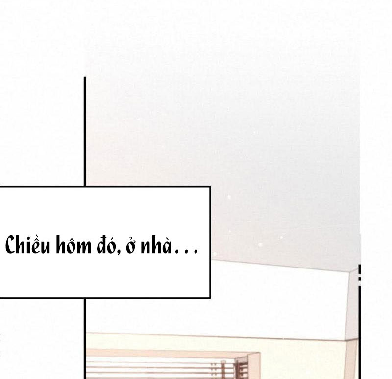 Shh! Tôi Không Phải Vật Cưng Của Cậu! Chap 20 - Next Chap 21