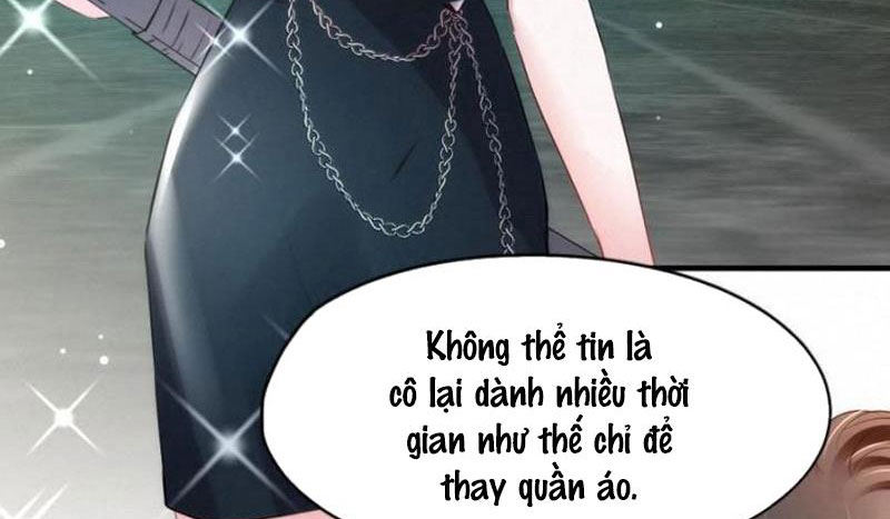 Shh! Tôi Không Phải Vật Cưng Của Cậu! Chap 21 - Next Chap 22