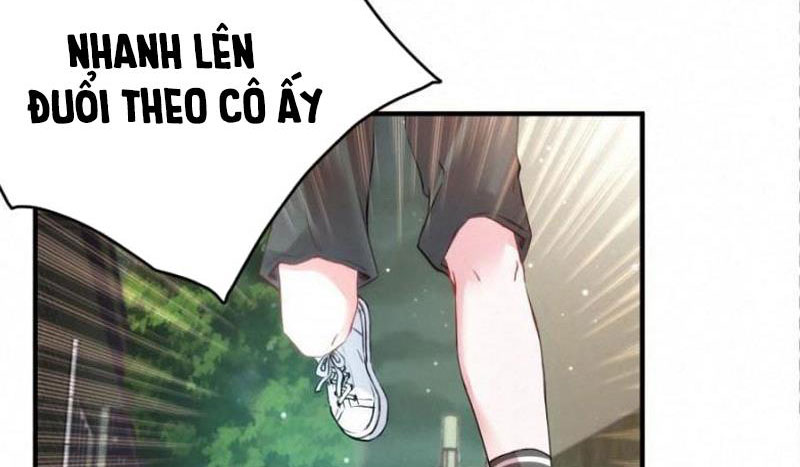 Shh! Tôi Không Phải Vật Cưng Của Cậu! Chap 21 - Next Chap 22