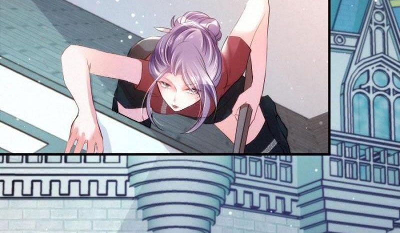 Shh! Tôi Không Phải Vật Cưng Của Cậu! Chap 21 - Next Chap 22