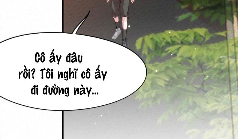 Shh! Tôi Không Phải Vật Cưng Của Cậu! Chap 21 - Next Chap 22