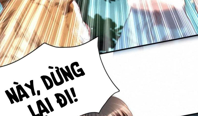 Shh! Tôi Không Phải Vật Cưng Của Cậu! Chap 21 - Next Chap 22