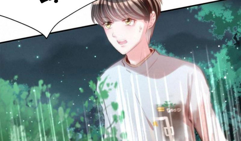 Shh! Tôi Không Phải Vật Cưng Của Cậu! Chap 21 - Next Chap 22