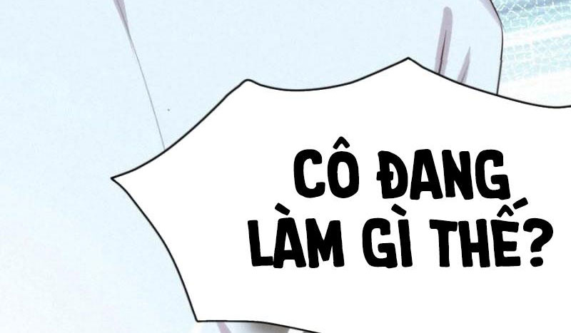 Shh! Tôi Không Phải Vật Cưng Của Cậu! Chap 21 - Next Chap 22