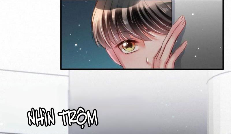 Shh! Tôi Không Phải Vật Cưng Của Cậu! Chap 21 - Next Chap 22