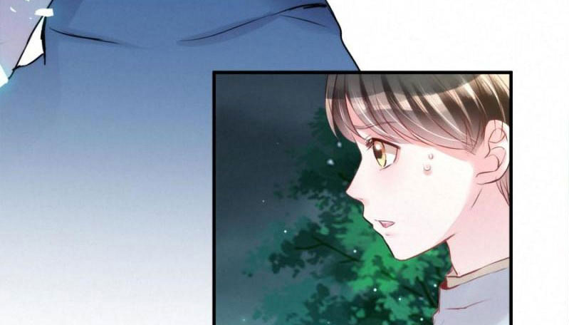 Shh! Tôi Không Phải Vật Cưng Của Cậu! Chap 22 - Next Chap 23