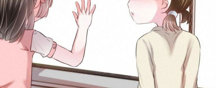 Shh! Tôi Không Phải Vật Cưng Của Cậu! Chap 22 - Next Chap 23