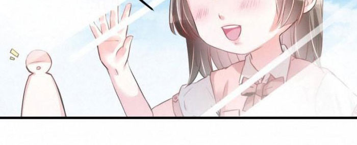 Shh! Tôi Không Phải Vật Cưng Của Cậu! Chap 22 - Next Chap 23