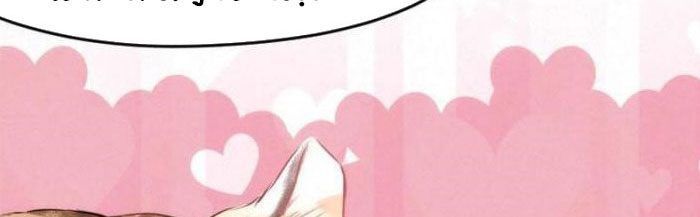 Shh! Tôi Không Phải Vật Cưng Của Cậu! Chap 22 - Next Chap 23