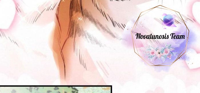 Shh! Tôi Không Phải Vật Cưng Của Cậu! Chap 22 - Next Chap 23