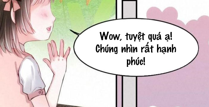 Shh! Tôi Không Phải Vật Cưng Của Cậu! Chap 22 - Next Chap 23