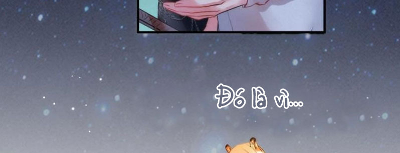 Shh! Tôi Không Phải Vật Cưng Của Cậu! Chap 22 - Next Chap 23