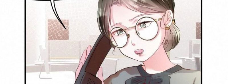 Shh! Tôi Không Phải Vật Cưng Của Cậu! Chap 22 - Next Chap 23