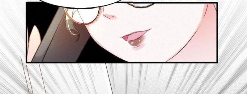 Shh! Tôi Không Phải Vật Cưng Của Cậu! Chap 22 - Next Chap 23