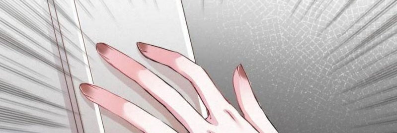 Shh! Tôi Không Phải Vật Cưng Của Cậu! Chap 22 - Next Chap 23